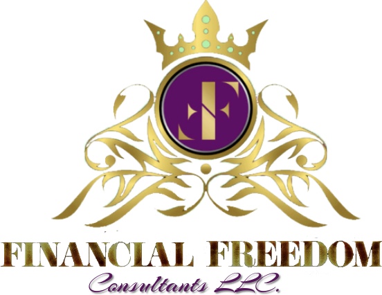 Financial Freedom Consultants LLC