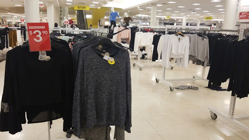 Clothing Store «Forever 21», reviews and photos, 10306 Southside Blvd, Jacksonville, FL 32256, USA
