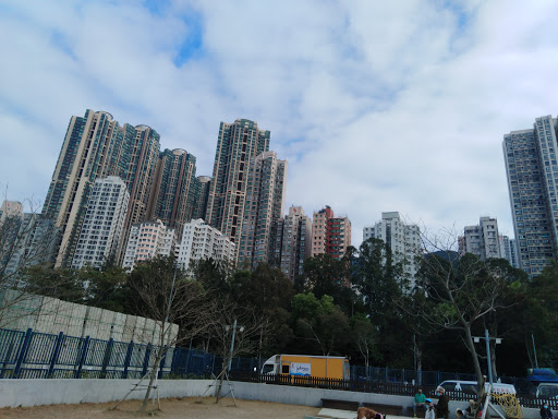 Movie Theater «North Park Theatre», reviews and photos, 1428 Hertel Ave, Buffalo, NY 14216, USA