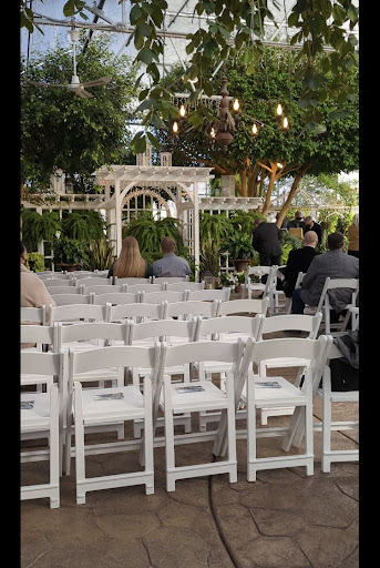 Wedding Chapel «Le Jardin», reviews and photos, 1910 Dimple Dell Rd, Sandy, UT 84092, USA
