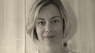 Carine DAUCHIER à Langon