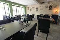 Photos du propriétaire du âM20 restaurant à Lunel - n°15