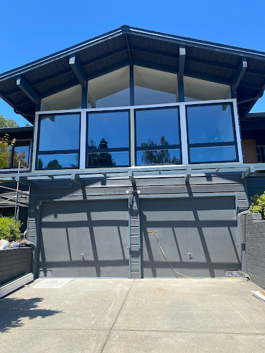 Cal Coast Window & Door image