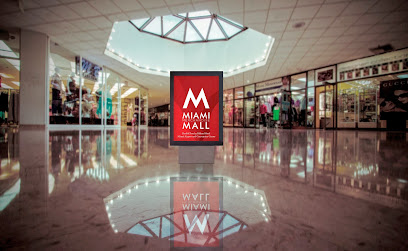 Miami Merchandise Mall