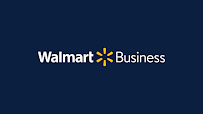 Walmart Business Center