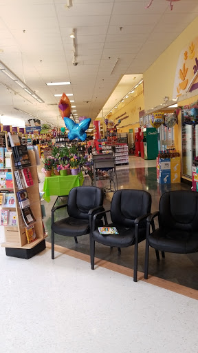 Supermarket «Giant», reviews and photos, 1535 Alabama Ave SE, Washington, DC 20032, USA