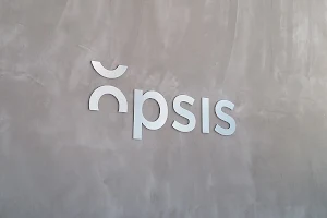 Opsis Γναθοπροσωπική Διαγνωστική image