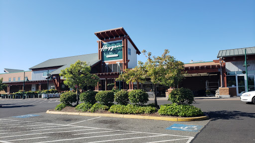 Grocery Store «Haggen Food & Pharmacy», reviews and photos, 1313 Cooper Point Rd SW, Olympia, WA 98502, USA