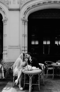 K Creative Events - Photo 3 - Car repair in , Westminster