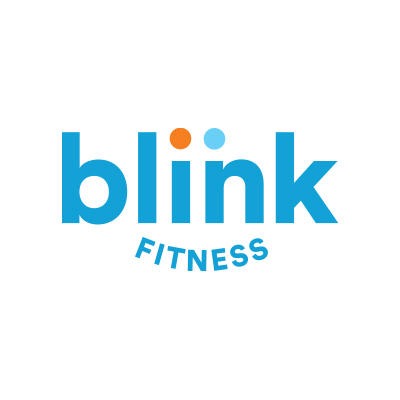 Gym «Blink Fitness Coney Island», reviews and photos, 2857 W 8th St, Brooklyn, NY 11224, USA