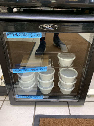 Gas Station «Sunoco Gas Station», reviews and photos, 54 Main Ave, Hawley, PA 18428, USA