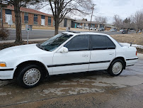 Freedom Auto Wash - Longmont North - Photo 8 - Car repair in Longmont, CO, Boulder