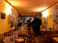 Atmosphère du Restaurant japonais Naruto à Aix-en-Provence - n°13