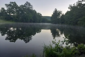 Black Rock State Park image