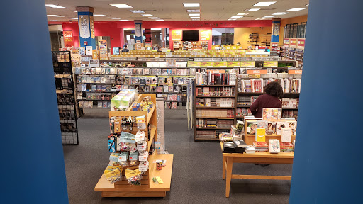 DVD Store «Vintage Stock», reviews and photos, 1320 Mid Rivers Mall, St Peters, MO 63376, USA