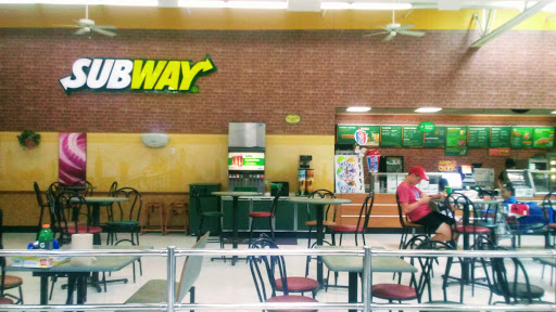 Department Store «Walmart Supercenter», reviews and photos, 930 N Walnut Creek Dr #800, Mansfield, TX 76063, USA