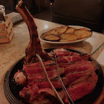 Photo n°1 de l'avis de Daae.a fait le 15/02/2023 à 20:41 sur le  La Scarpetta à Florence