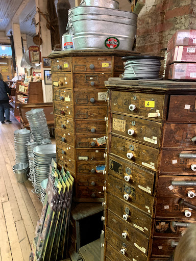 General Store «Mast Store Annex», reviews and photos, 2918 Broadstone Rd, Banner Elk, NC 28604, USA