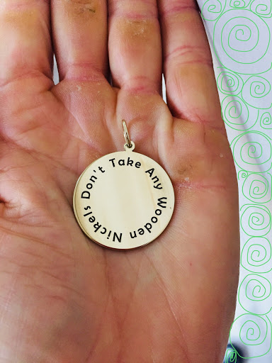 Jeweler «Rubini Jewelers», reviews and photos, 632 N Washington St, Alexandria, VA 22314, USA