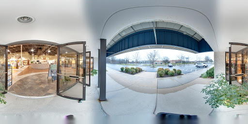 Flooring Store «The Vertical Connection Carpet One», reviews and photos, 8895 McGaw Rd, Columbia, MD 21045, USA