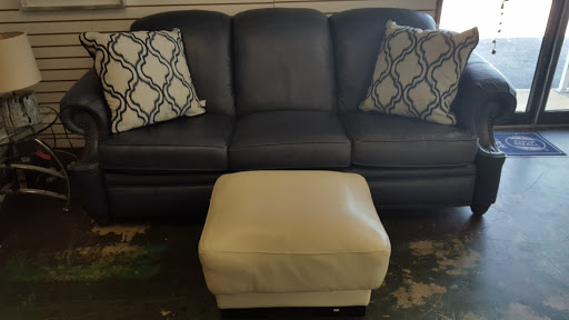 Used Furniture Store «Better Than New Pre Owned Furniture», reviews and photos, 458 FL-434, Longwood, FL 32750, USA