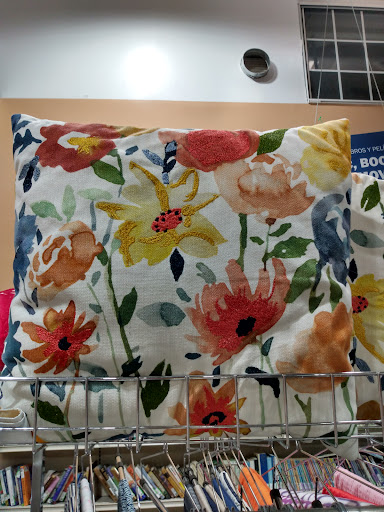 Thrift Store «Goodwill Retail Store and Donation Center», reviews and photos