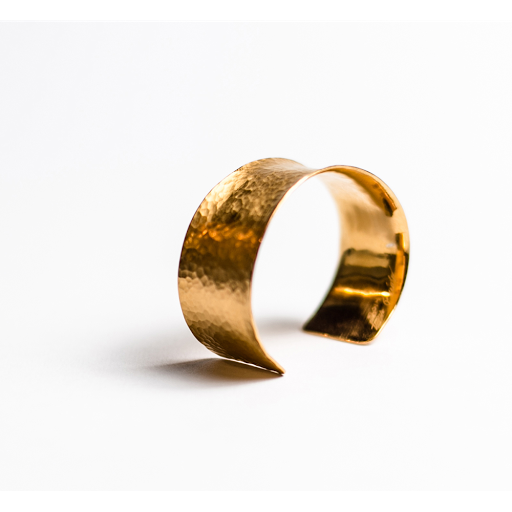 Jeweler «Sofia Jewelry», reviews and photos, 80 Throckmorton Ave, Mill Valley, CA 94941, USA