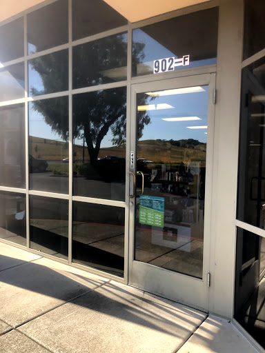 Beauty Supply Store «CosmoProf», reviews and photos, 902 Enterprise Way f, Napa, CA 94558, USA