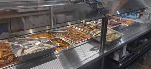 Supermarket «La 41 Meat Market», reviews and photos, 19017 US-41, Lutz, FL 33549, USA