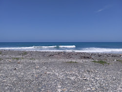 Photo de Patos beach avec un rivage spacieux