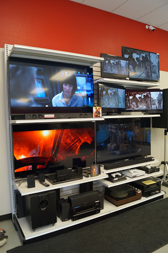 Pawn Shop «Pawn Inc», reviews and photos, 6456 N Government Way #2, Dalton Gardens, ID 83815, USA