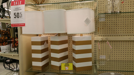 Craft Store «Hobby Lobby», reviews and photos, 2050 8th St, Coralville, IA 52241, USA