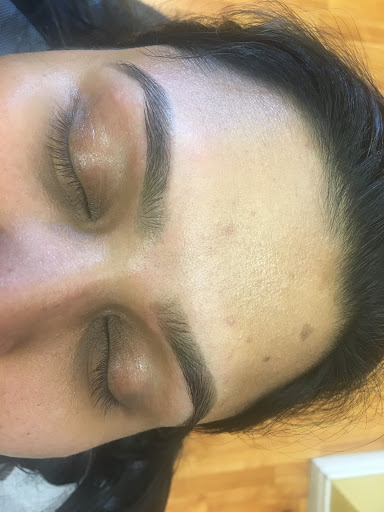 Beauty Salon «Bombay Beauty Salon», reviews and photos, 15935 NE 8th St, Bellevue, WA 98008, USA