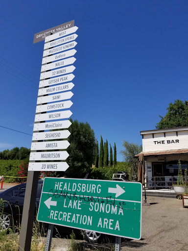 General Store «Dry Creek General Store», reviews and photos, 3495 Dry Creek Rd, Healdsburg, CA 95448, USA