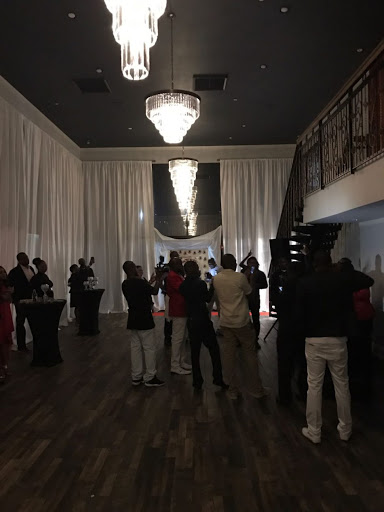 Event Venue «The Blue Event Center», reviews and photos, 2101 Northlake Pkwy, Tucker, GA 30084, USA