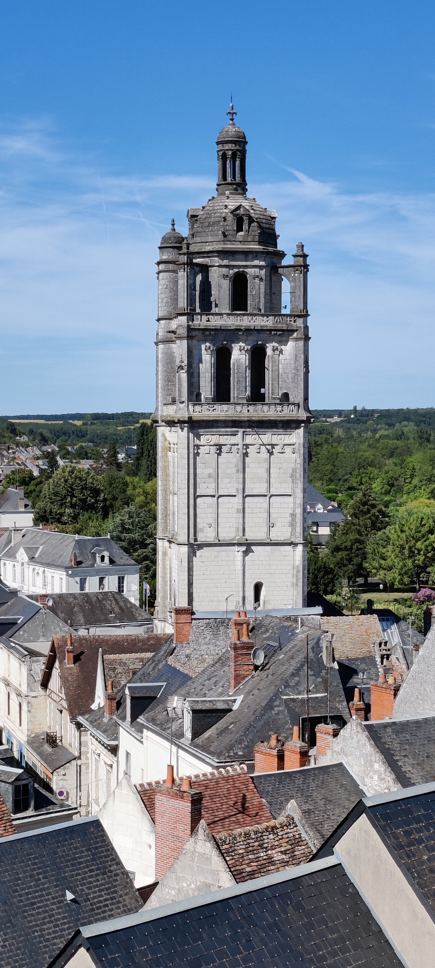 Photo n° 14 de l'avis de CHRISTIAN.A fait le 03/08/2022 à 19:22