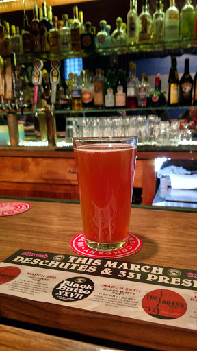 Night Club «331 Club», reviews and photos, 331 13th Ave NE, Minneapolis, MN 55413, USA