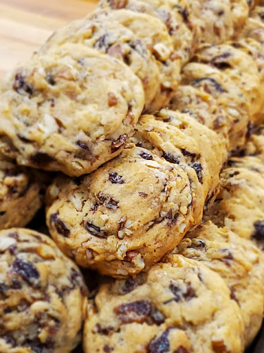 Hamburger Restaurant «Butcher Shop», reviews and photos, 102 Lehigh St, Longview, TX 75601, USA