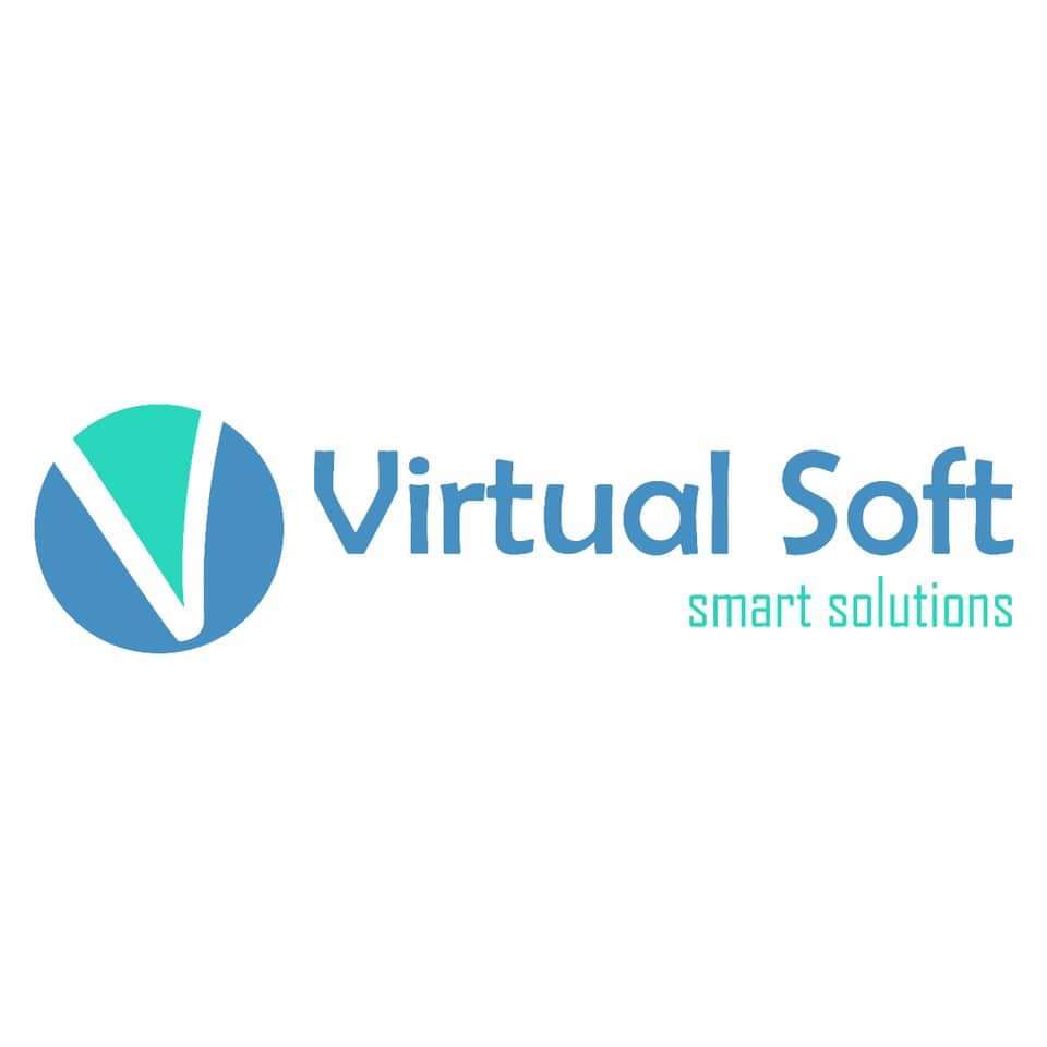 Virtual Soft(Software Company)