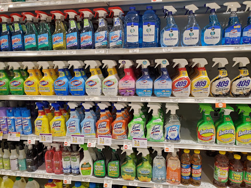 Supermarket «Publix Super Market at Southpointe Commons», reviews and photos, 5997 South Pointe Blvd #106, Fort Myers, FL 33919, USA