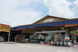 ATKC Hardware Trading Sdn Bhd (836639-K) image