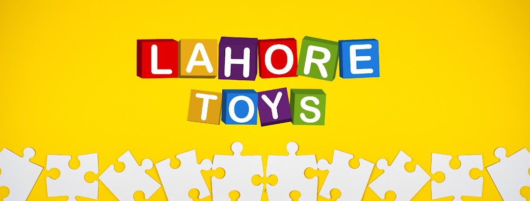 Lahore Toys