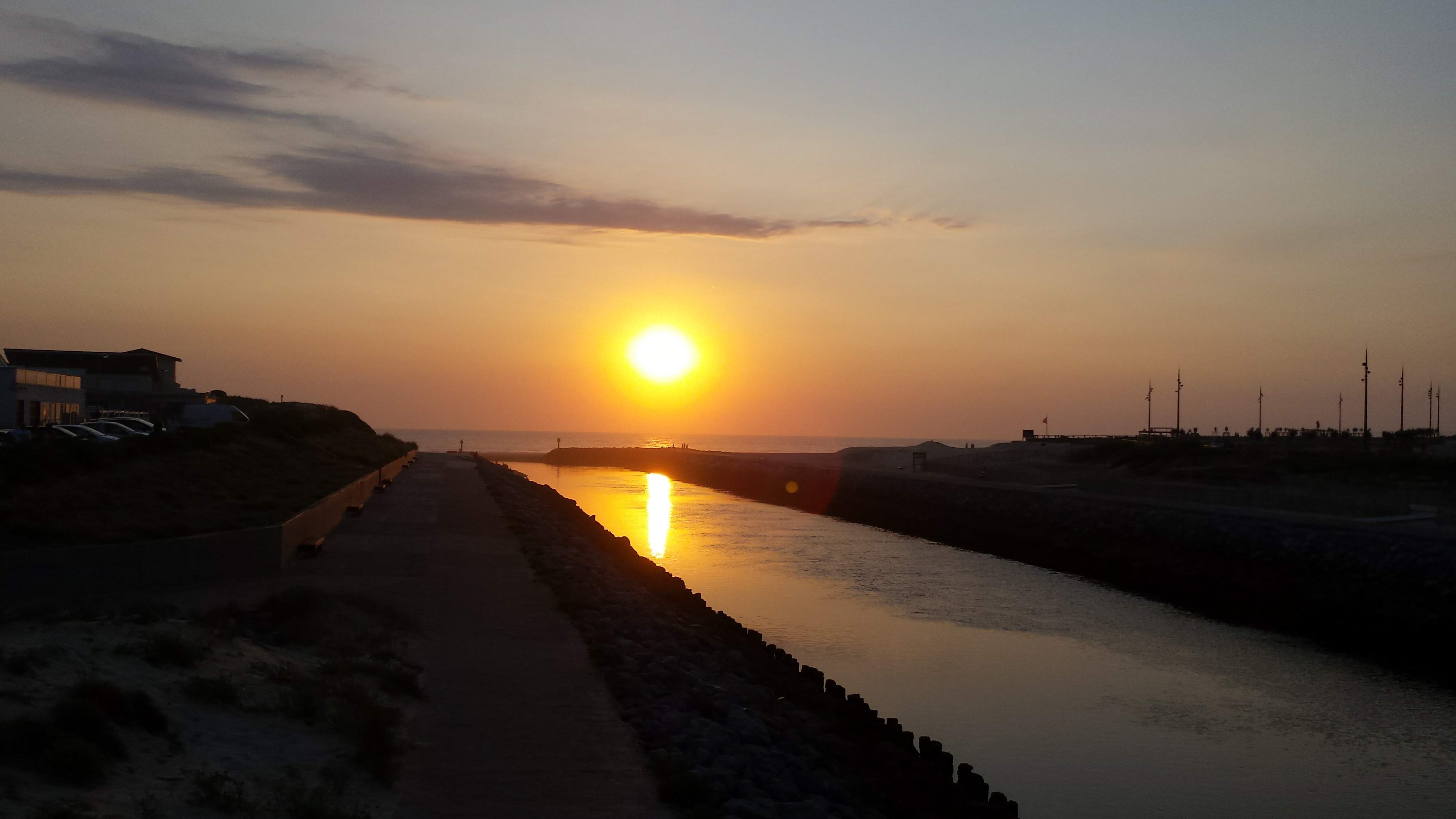 Photo n° 9 de l'avis de Alain. fait le 12/08/2018 à 13:29