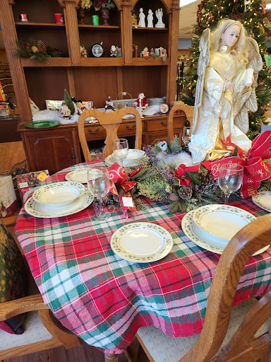 Non-Profit Organization «Helping Hands Inc», reviews and photos