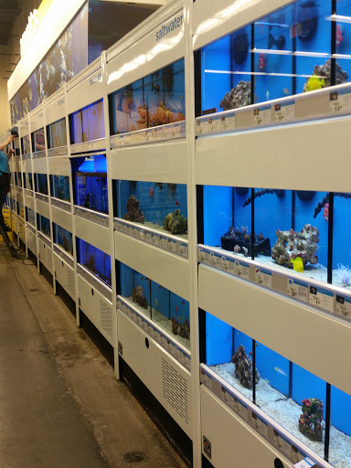 Pet Supply Store «Petco Animal Supplies», reviews and photos, 6850 US-90, Daphne, AL 36526, USA