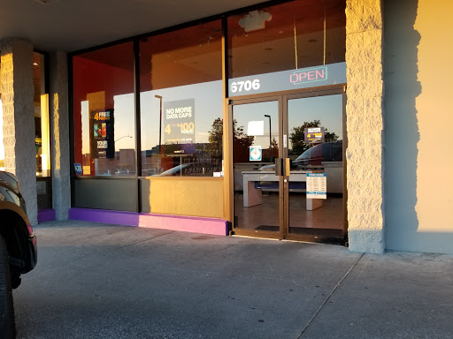 Cell Phone Store «MetroPCS Authorized Dealer», reviews and photos, 6706 19th St W, University Place, WA • 98499, USA