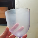 Photo n°1 de l'avis de J..o fait le 17/04/2019 à 18:38 sur le  Il Borgo di Campi à Riomaggiore