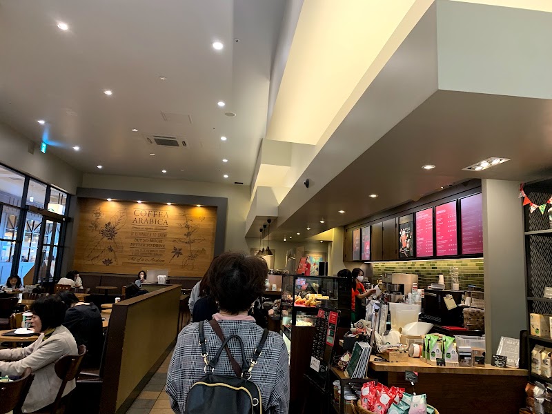 ディズニーストア 土浦イオンモール店 茨城県土浦市上高津 雑貨店 雑貨 グルコミ