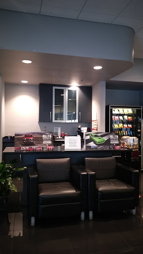 Dodge Dealer «Dadeland Dodge Chrysler Jeep Ram», reviews and photos, 16501 S Dixie Hwy, Miami, FL 33157, USA