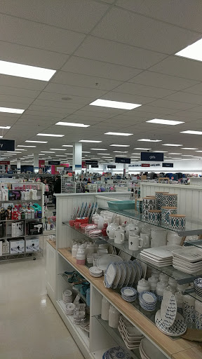 Department Store «Marshalls», reviews and photos, 20940 Westgate Mall, Fairview Park, OH 44126, USA